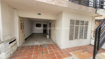 Casa de 5 alcobas en venta en Ricardo Balcazar, Cali, 108 m² · foto 20 de 20