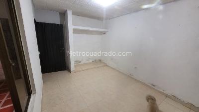 Casa de 5 alcobas en venta en Ricardo Balcazar, Cali, 108 m² · foto 4 de 20
