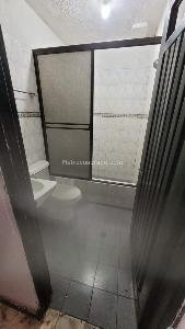 Casa de 5 alcobas en venta en Ricardo Balcazar, Cali, 108 m² · foto 6 de 20