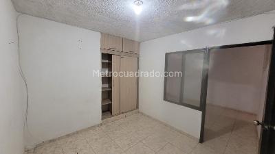 Casa de 5 alcobas en venta en Ricardo Balcazar, Cali, 108 m² · foto 7 de 20