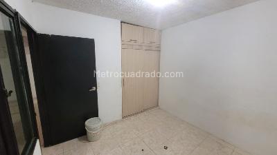 Casa de 5 alcobas en venta en Ricardo Balcazar, Cali, 108 m² · foto 9 de 20