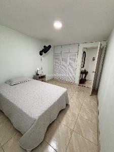 Apartamento de 3 alcobas en venta en Los Cambulos, Cali, 95 m² · foto 10 de 20