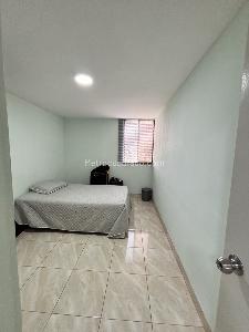 Apartamento de 3 alcobas en venta en Los Cambulos, Cali, 95 m² · foto 12 de 20