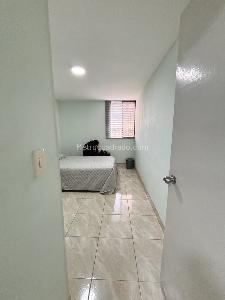 Apartamento de 3 alcobas en venta en Los Cambulos, Cali, 95 m² · foto 13 de 20