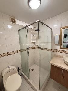 Apartamento de 3 alcobas en venta en Los Cambulos, Cali, 95 m² · foto 15 de 20