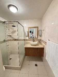 Apartamento de 3 alcobas en venta en Los Cambulos, Cali, 95 m² · foto 16 de 20