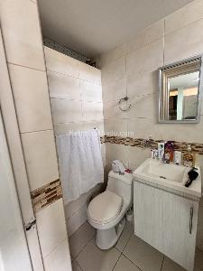 Apartamento de 3 alcobas en venta en Los Cambulos, Cali, 95 m² · foto 18 de 20