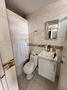 Apartamento de 3 alcobas en venta en Los Cambulos, Cali, 95 m² · foto 19 de 20