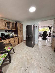 Apartamento de 3 alcobas en venta en Los Cambulos, Cali, 95 m² · foto 20 de 20