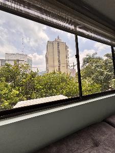 Apartamento de 3 alcobas en venta en Los Cambulos, Cali, 95 m² · foto 3 de 20
