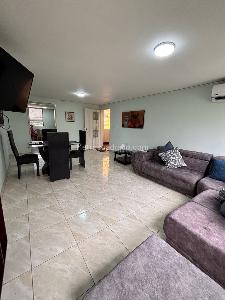 Apartamento de 3 alcobas en venta en Los Cambulos, Cali, 95 m² · foto 6 de 20