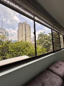 Apartamento de 3 alcobas en venta en Los Cambulos, Cali, 95 m² · foto 7 de 20