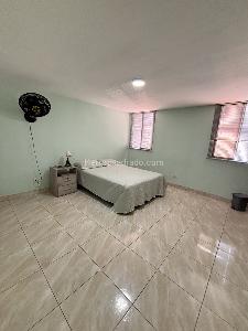 Apartamento de 3 alcobas en venta en Los Cambulos, Cali, 95 m² · foto 8 de 20