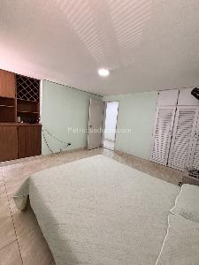 Apartamento de 3 alcobas en venta en Los Cambulos, Cali, 95 m² · foto 9 de 20
