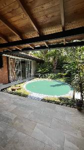 Casa de 4 alcobas en venta en Ciudad Jardin, Cali, 180 m² · foto 2 de 11
