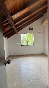 Casa de 4 alcobas en venta en Ciudad Jardin, Cali, 180 m² · foto 3 de 11