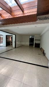 Casa de 4 alcobas en venta en Ciudad Jardin, Cali, 180 m² · foto 4 de 11