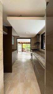 Casa de 4 alcobas en venta en Ciudad Jardin, Cali, 180 m² · foto 5 de 11