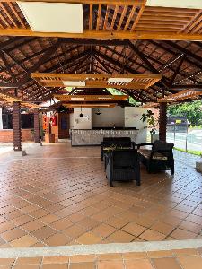 Casa de 4 alcobas en venta en Ciudad Jardin, Cali, 180 m² · foto 6 de 11