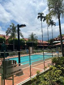 Casa de 4 alcobas en venta en Ciudad Jardin, Cali, 180 m² · foto 7 de 11