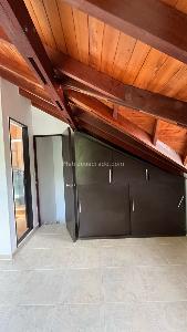 Casa de 4 alcobas en venta en Ciudad Jardin, Cali, 180 m² · foto 8 de 11