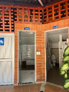 Casa de 4 alcobas en venta en Ciudad Jardin, Cali, 180 m² · foto 9 de 11