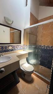 Casa de 4 alcobas en venta en Ciudad Jardin, Cali, 180 m² · foto 10 de 11