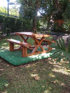 Casa de 4 alcobas en venta en Ciudad Jardin, Cali, 180 m² · foto 11 de 11