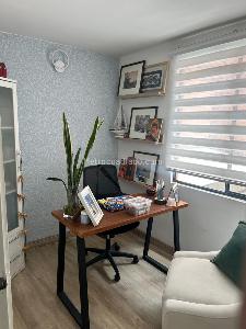 Casa de 4 alcobas en venta en Ciudad Jardin, Cali, 140 m² · foto 10 de 14