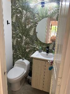 Casa de 4 alcobas en venta en Ciudad Jardin, Cali, 140 m² · foto 11 de 14