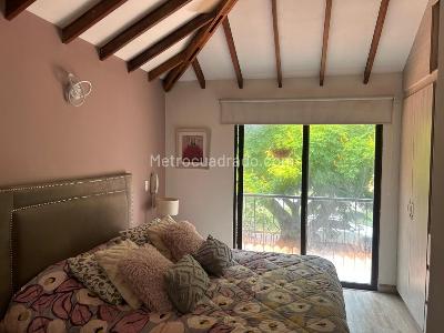 Casa de 4 alcobas en venta en Ciudad Jardin, Cali, 140 m² · foto 12 de 14