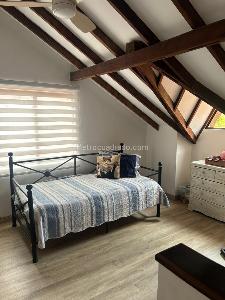 Casa de 4 alcobas en venta en Ciudad Jardin, Cali, 140 m² · foto 13 de 14