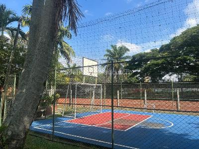 Casa de 4 alcobas en venta en Ciudad Jardin, Cali, 140 m² · foto 14 de 14