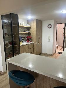 Casa de 4 alcobas en venta en Ciudad Jardin, Cali, 140 m² · foto 2 de 14