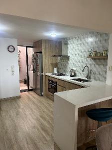 Casa de 4 alcobas en venta en Ciudad Jardin, Cali, 140 m² · foto 3 de 14