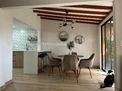 Casa de 4 alcobas en venta en Ciudad Jardin, Cali, 140 m² · foto 4 de 14
