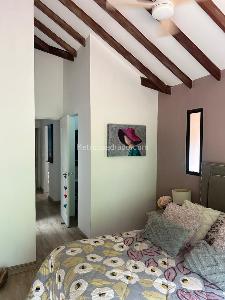 Casa de 4 alcobas en venta en Ciudad Jardin, Cali, 140 m² · foto 5 de 14