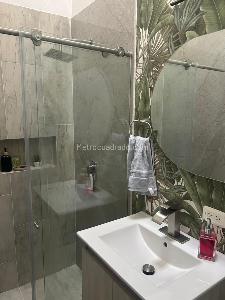 Casa de 4 alcobas en venta en Ciudad Jardin, Cali, 140 m² · foto 6 de 14