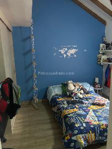 Casa de 4 alcobas en venta en Ciudad Jardin, Cali, 140 m² · foto 7 de 14