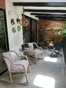 Casa de 4 alcobas en venta en Ciudad Jardin, Cali, 140 m² · foto 8 de 14