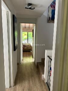 Casa de 4 alcobas en venta en Ciudad Jardin, Cali, 140 m² · foto 9 de 14