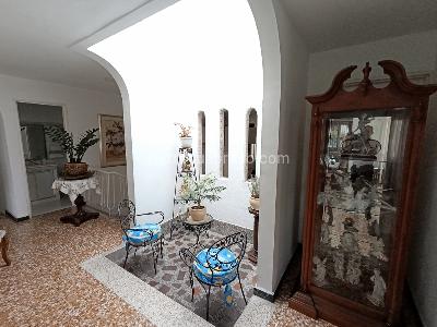 Casa de 5 alcobas en arriendo en Las Mercedes, Palmira, 380 m² · foto 11 de 20