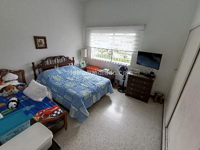 Casa de 5 alcobas en arriendo en Las Mercedes, Palmira, 380 m² · foto 13 de 20
