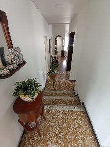 Casa de 5 alcobas en arriendo en Las Mercedes, Palmira, 380 m² · foto 17 de 20