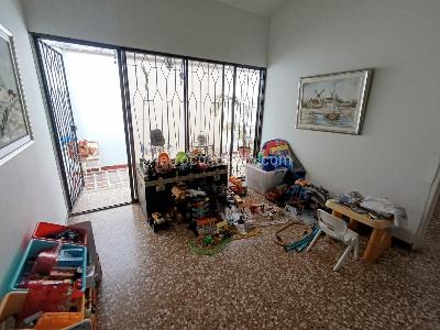 Casa de 5 alcobas en arriendo en Las Mercedes, Palmira, 380 m² · foto 20 de 20