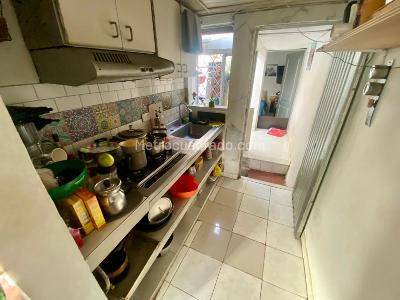 Apartamento de 3 alcobas en venta en Los Guaduales, Cali, 98 m² · foto 10 de 20