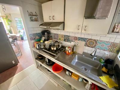 Apartamento de 3 alcobas en venta en Los Guaduales, Cali, 98 m² · foto 11 de 20