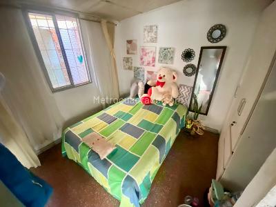 Apartamento de 3 alcobas en venta en Los Guaduales, Cali, 98 m² · foto 13 de 20
