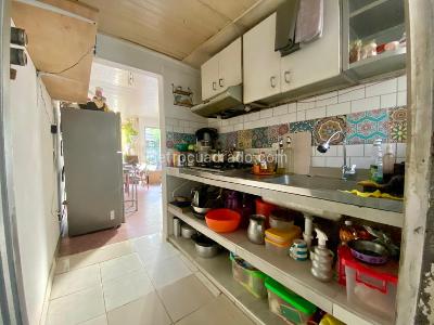 Apartamento de 3 alcobas en venta en Los Guaduales, Cali, 98 m² · foto 14 de 20