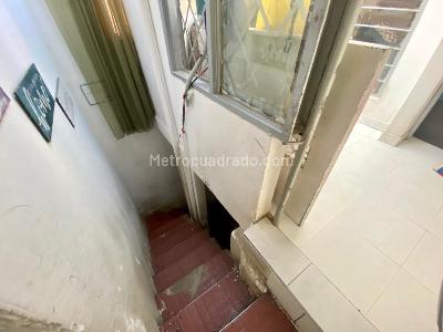 Apartamento de 3 alcobas en venta en Los Guaduales, Cali, 98 m² · foto 16 de 20